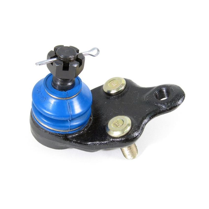 MEVOTECH MK9525 Suspension Ball Joint