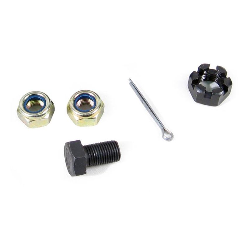 MEVOTECH MK9525 Suspension Ball Joint