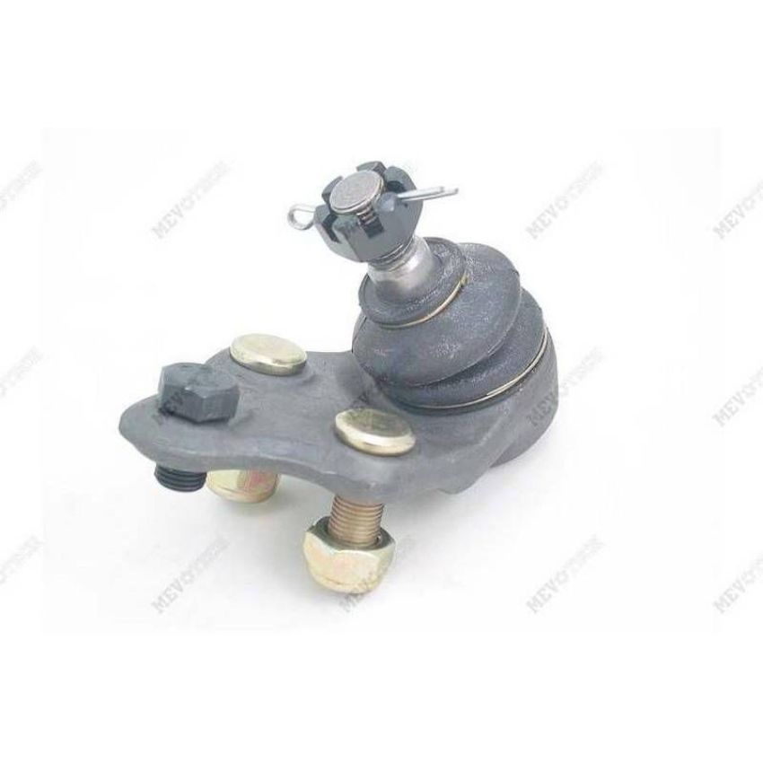 MEVOTECH MK9525 Suspension Ball Joint
