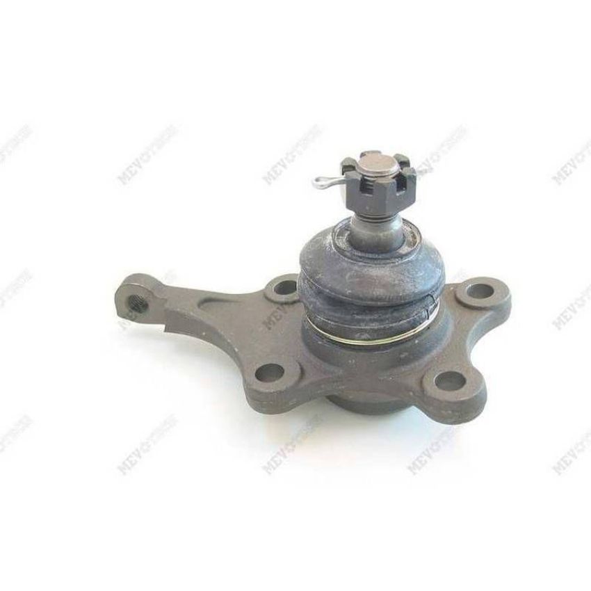 MEVOTECH MK9529 Suspension Ball Joint