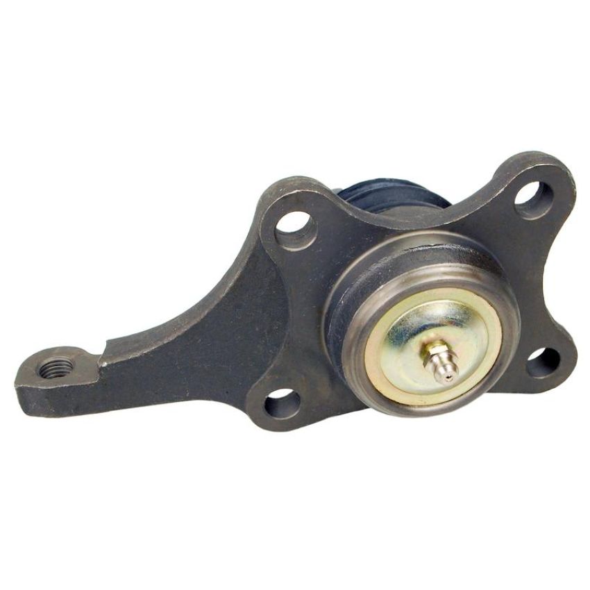 MEVOTECH MK9529 Suspension Ball Joint