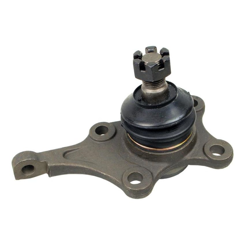 MEVOTECH MK9529 Suspension Ball Joint