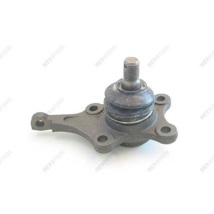 MEVOTECH MK9529 Suspension Ball Joint