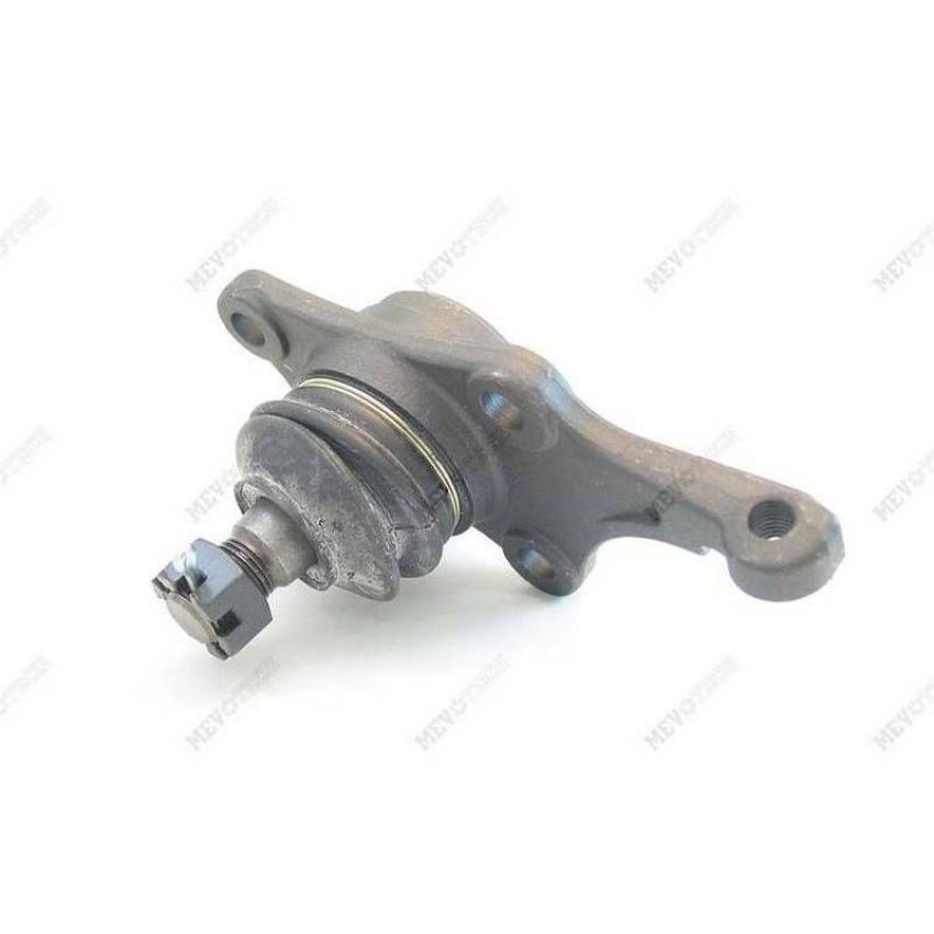 MEVOTECH MK9531 Suspension Ball Joint