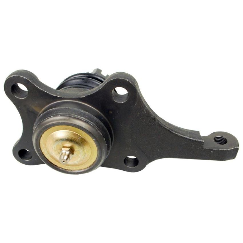 MEVOTECH MK9531 Suspension Ball Joint