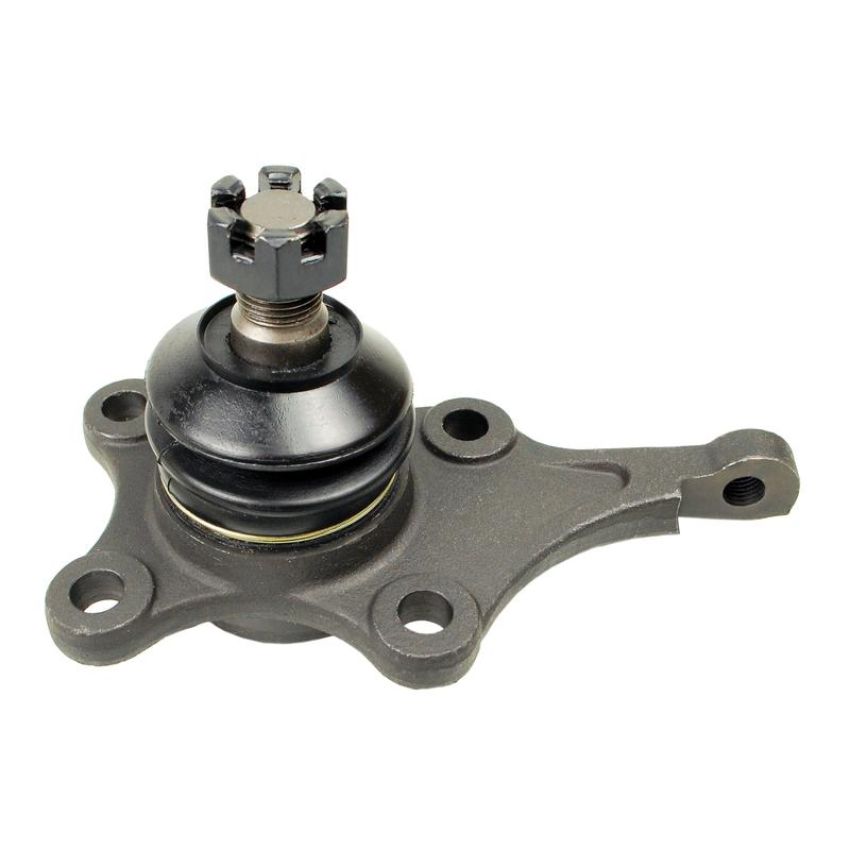 MEVOTECH MK9531 Suspension Ball Joint