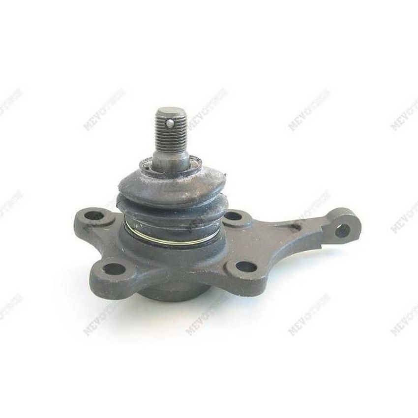 MEVOTECH MK9531 Suspension Ball Joint