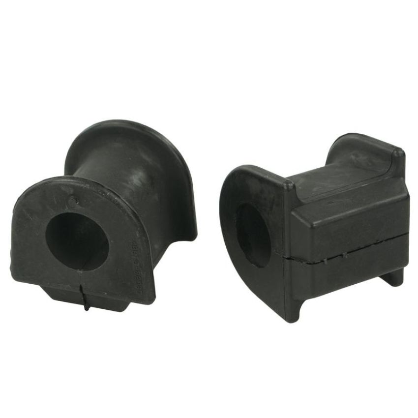 MEVOTECH MK9532 Suspension Stabilizer Bar Bushing Kit
