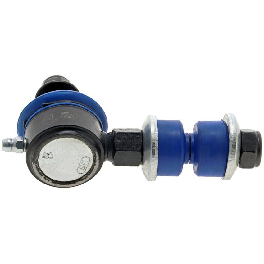 MEVOTECH MK9543 Suspension Stabilizer Bar Link Kit