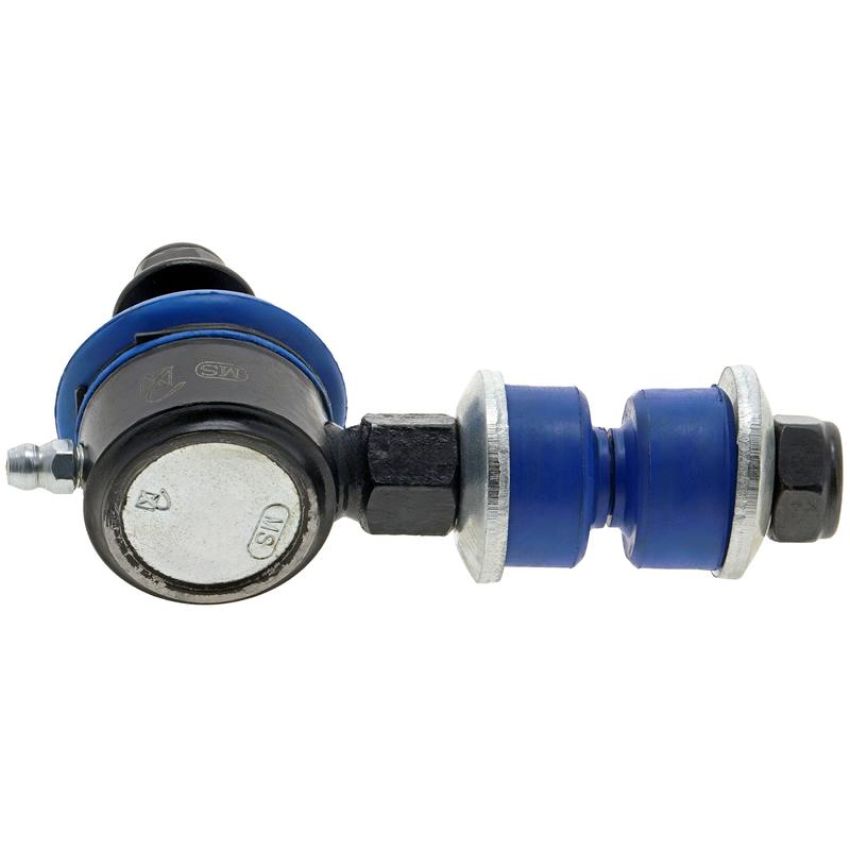 MEVOTECH MK9543 Suspension Stabilizer Bar Link Kit