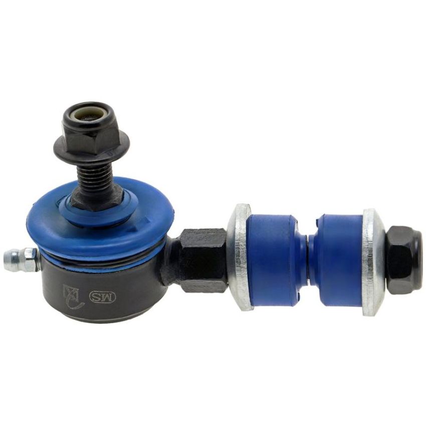 MEVOTECH MK9543 Suspension Stabilizer Bar Link Kit