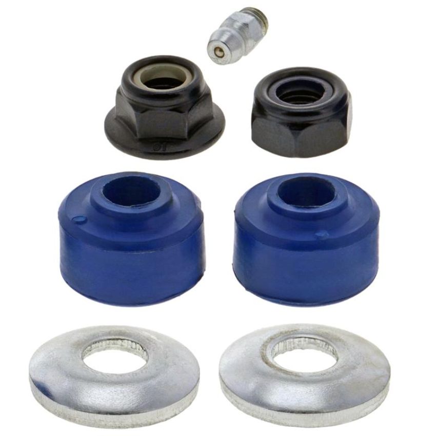 MEVOTECH MK9543 Suspension Stabilizer Bar Link Kit
