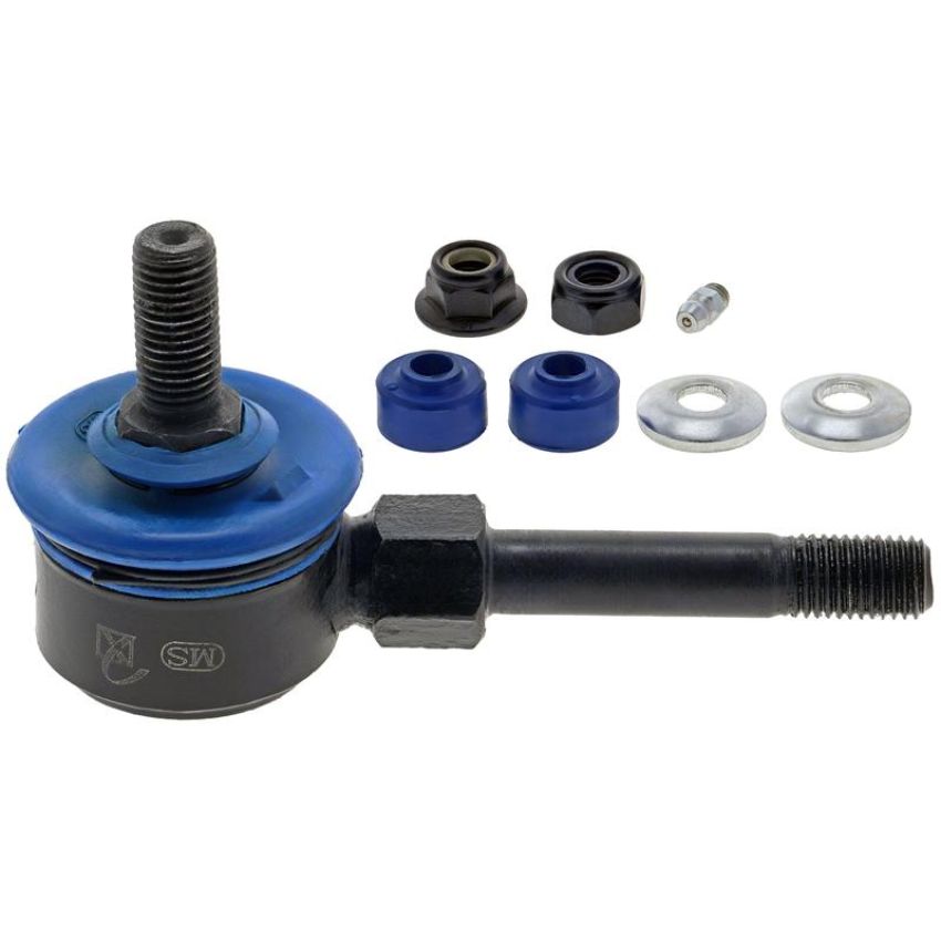 MEVOTECH MK9543 Suspension Stabilizer Bar Link Kit