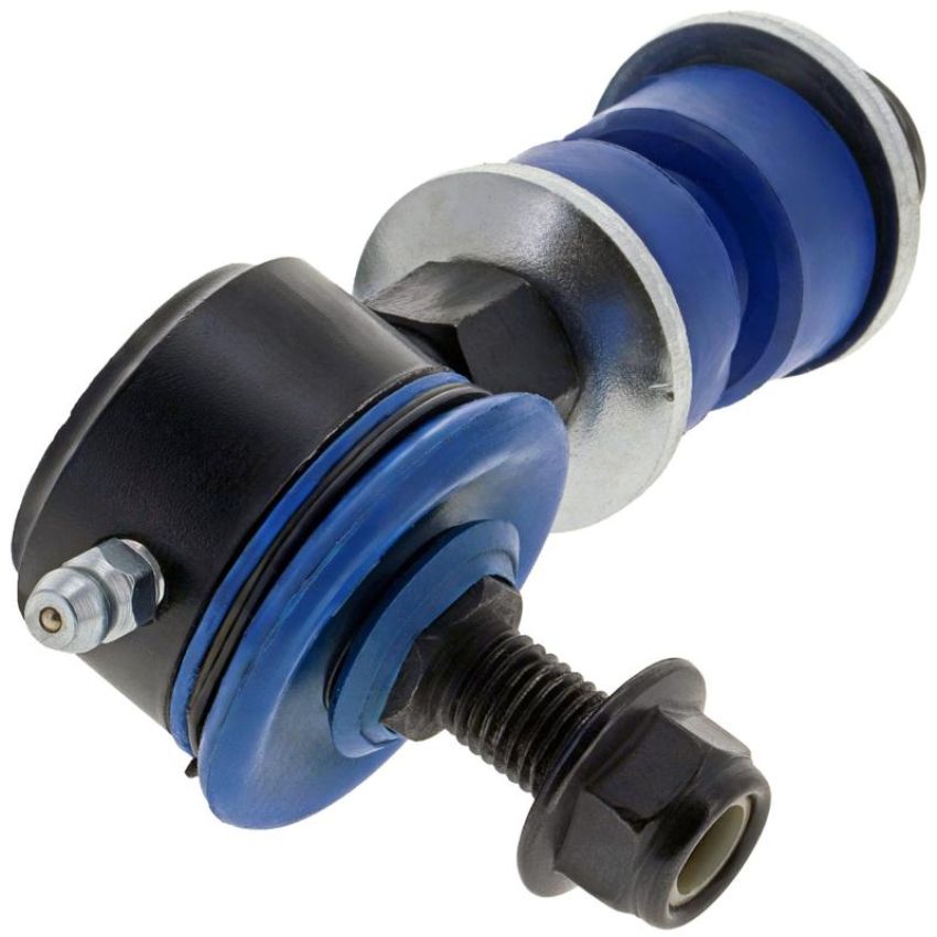 MEVOTECH MK9543 Suspension Stabilizer Bar Link Kit