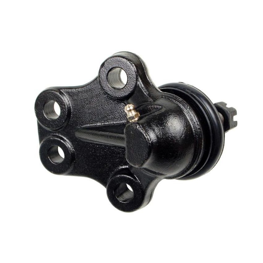 MEVOTECH MK9547 Suspension Ball Joint