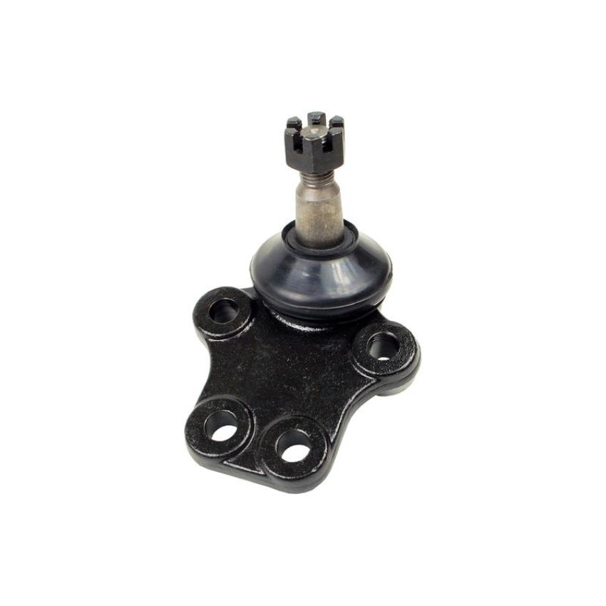 MEVOTECH MK9547 Suspension Ball Joint