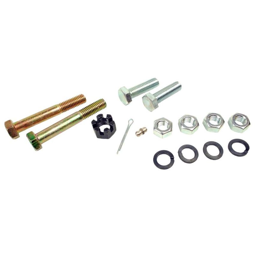 MEVOTECH MK9547 Suspension Ball Joint