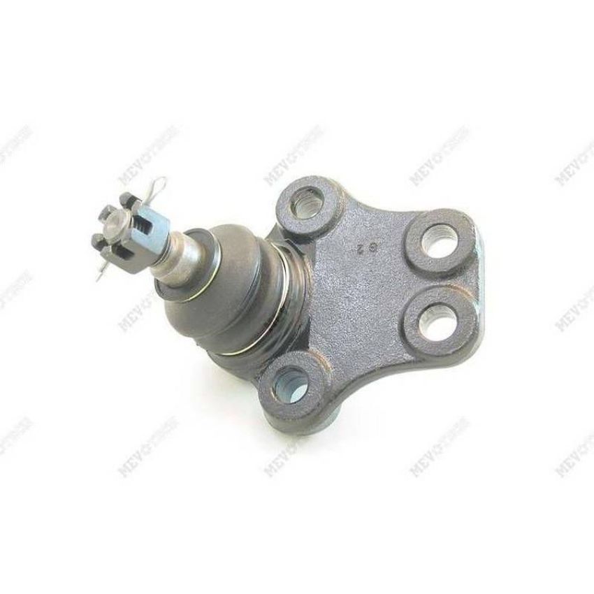 MEVOTECH MK9547 Suspension Ball Joint