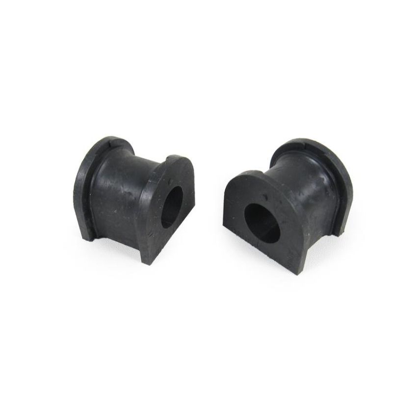 MEVOTECH MK9550 Suspension Stabilizer Bar Bushing Kit