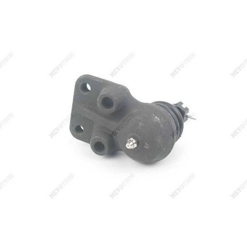 MEVOTECH MK9551 Suspension Ball Joint