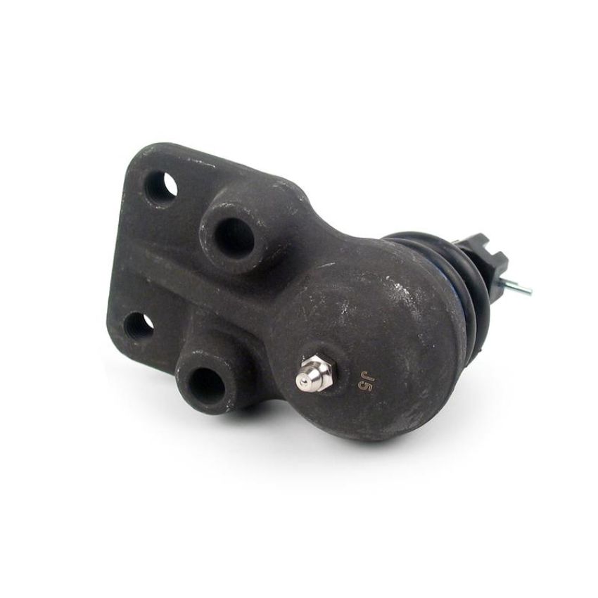 MEVOTECH MK9551 Suspension Ball Joint