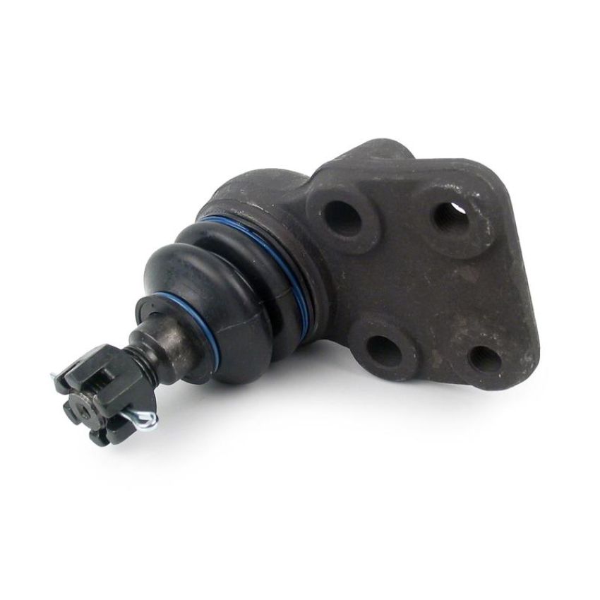 MEVOTECH MK9551 Suspension Ball Joint