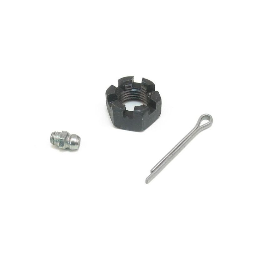 MEVOTECH MK9551 Suspension Ball Joint
