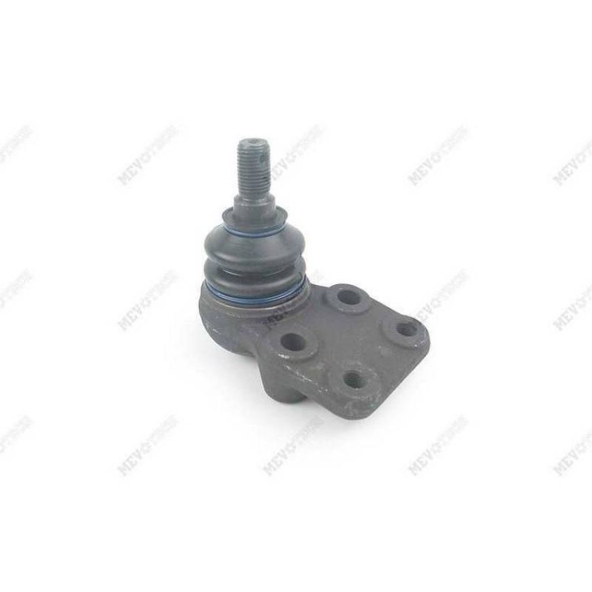 MEVOTECH MK9551 Suspension Ball Joint