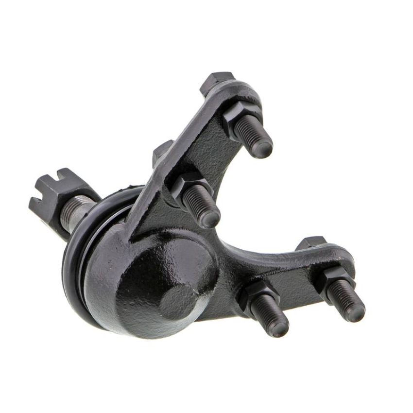 MEVOTECH MK9553 Suspension Ball Joint