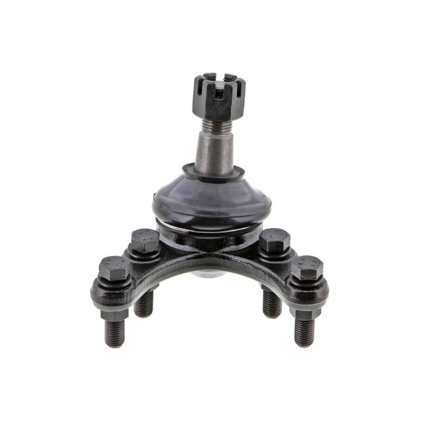 MEVOTECH MK9553 Suspension Ball Joint