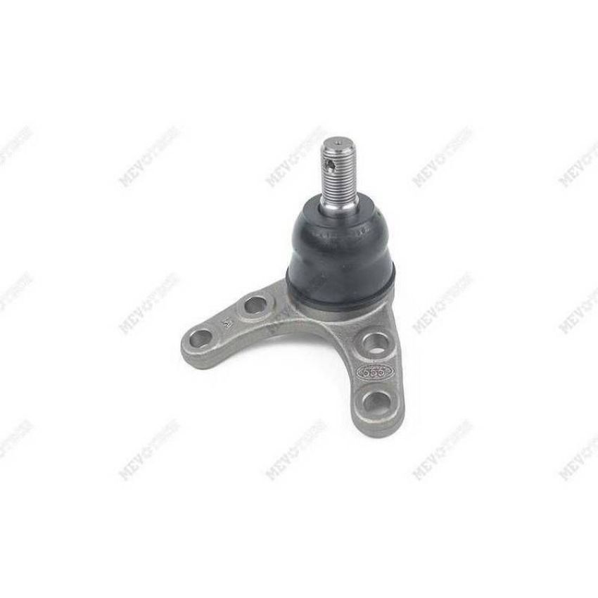 MEVOTECH MK9553 Suspension Ball Joint