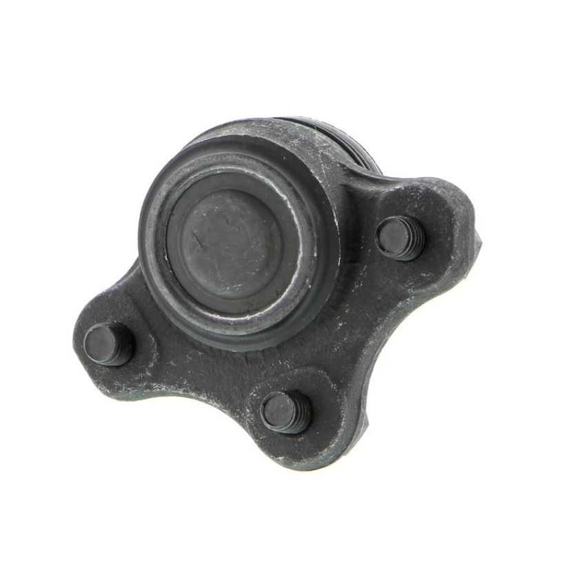 MEVOTECH MK9554 Suspension Ball Joint