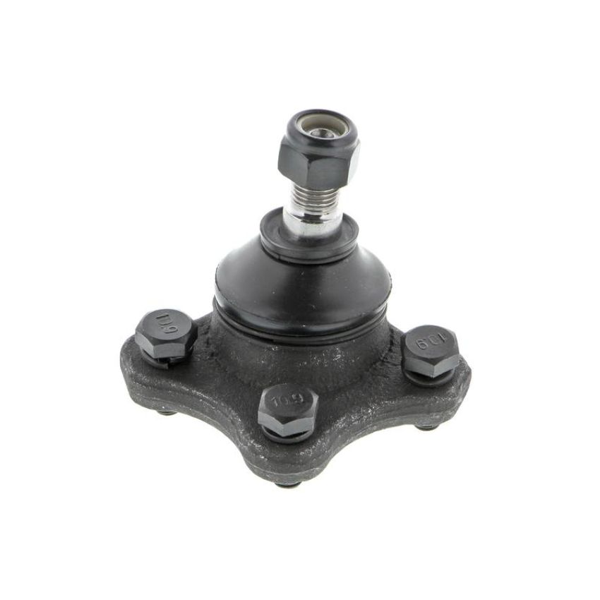 MEVOTECH MK9554 Suspension Ball Joint