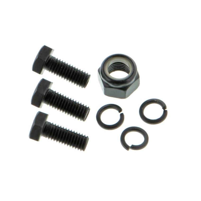 MEVOTECH MK9554 Suspension Ball Joint