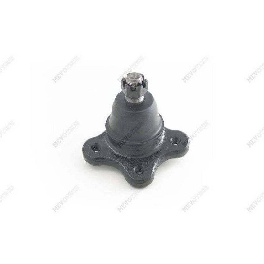 MEVOTECH MK9554 Suspension Ball Joint