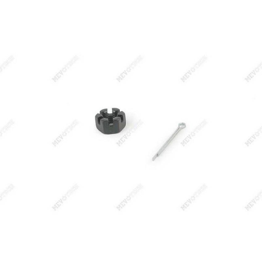 MEVOTECH MK9567 Suspension Ball Joint