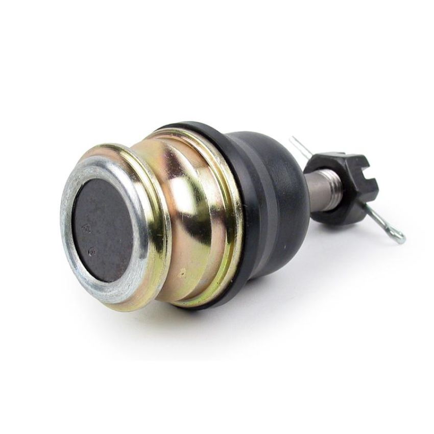 MEVOTECH MK9567 Suspension Ball Joint
