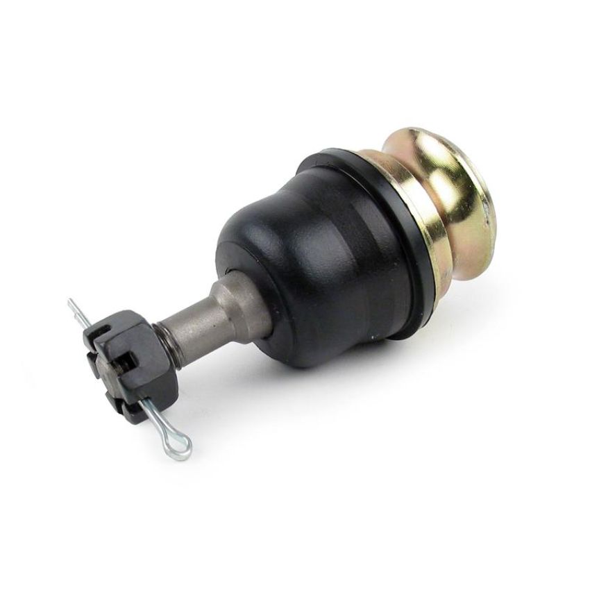 MEVOTECH MK9567 Suspension Ball Joint