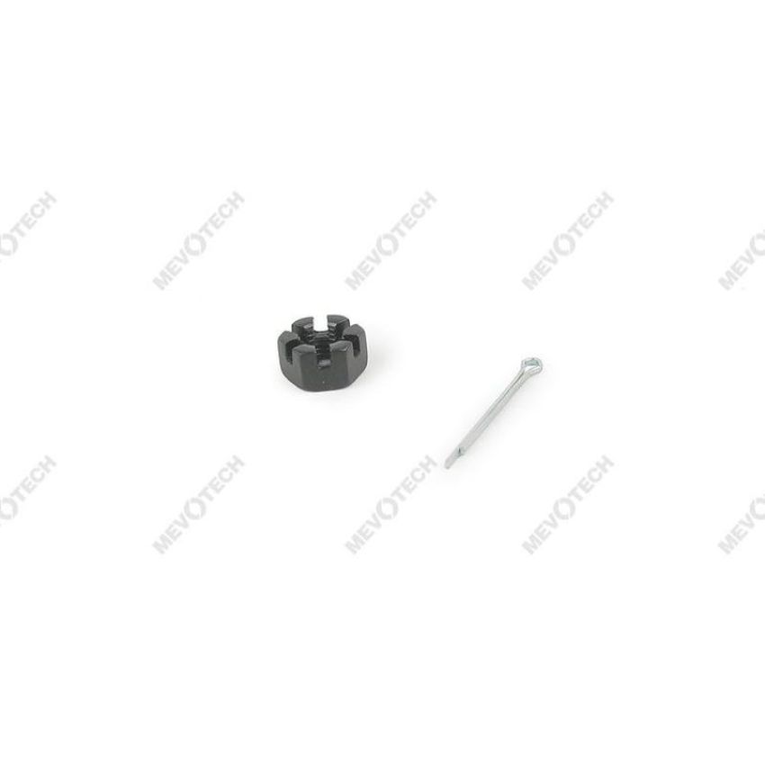MEVOTECH MK9567 Suspension Ball Joint