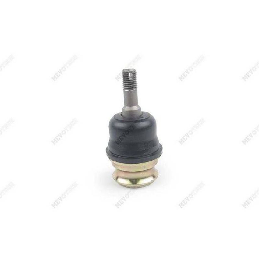 MEVOTECH MK9567 Suspension Ball Joint