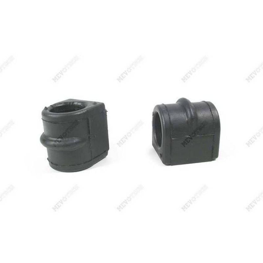 MEVOTECH MK9574 Suspension Stabilizer Bar Bushing Kit