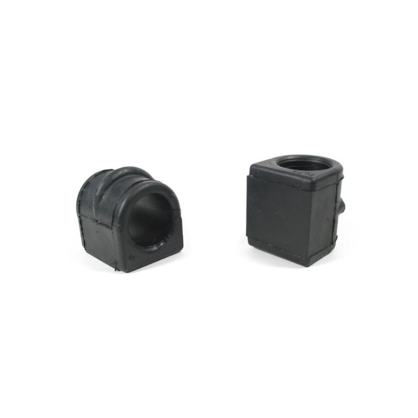 MEVOTECH MK9574 Suspension Stabilizer Bar Bushing Kit