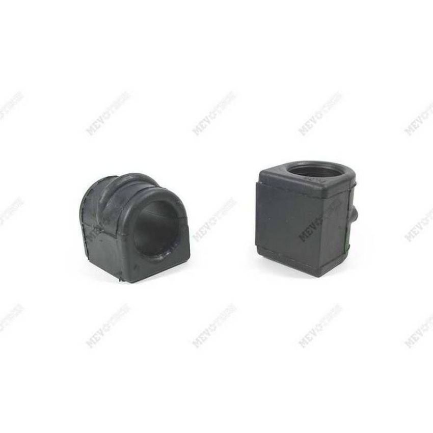 MEVOTECH MK9574 Suspension Stabilizer Bar Bushing Kit