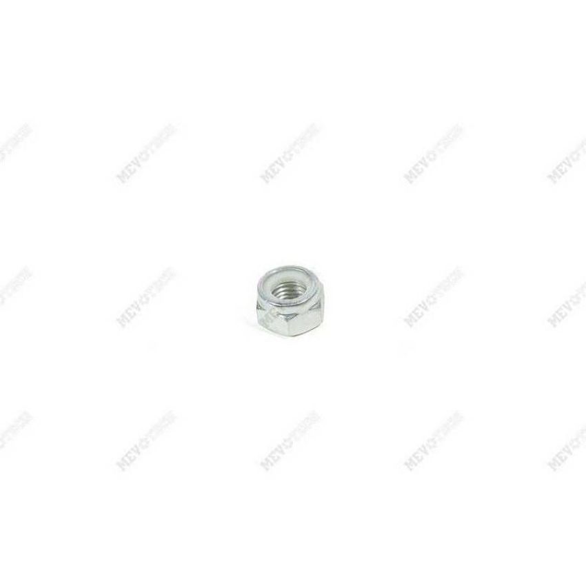 MEVOTECH MK9578 Suspension Ball Joint