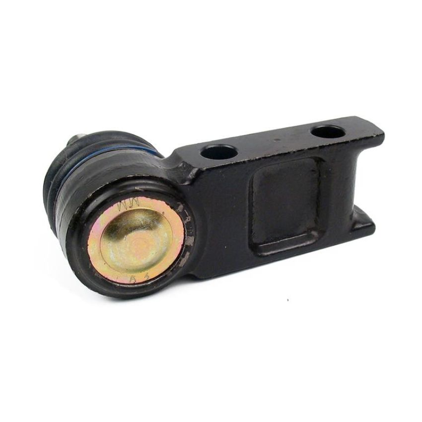MEVOTECH MK9578 Suspension Ball Joint