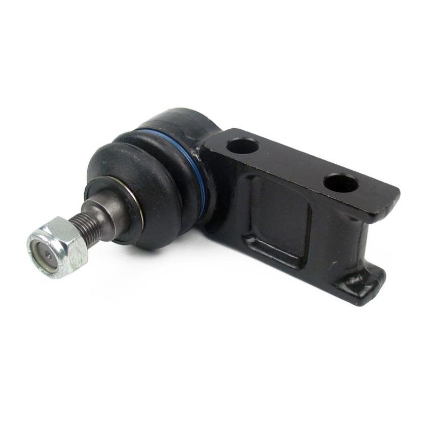 MEVOTECH MK9578 Suspension Ball Joint