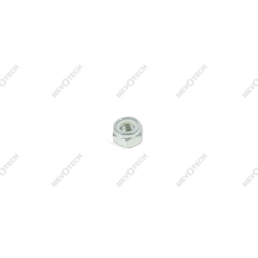 MEVOTECH MK9578 Suspension Ball Joint