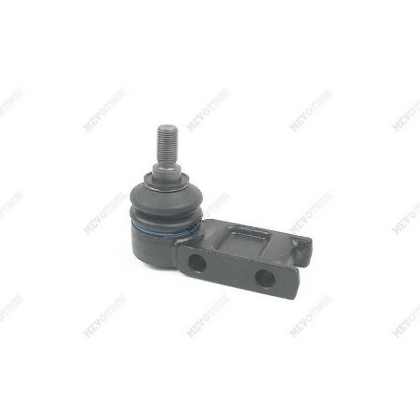 MEVOTECH MK9578 Suspension Ball Joint