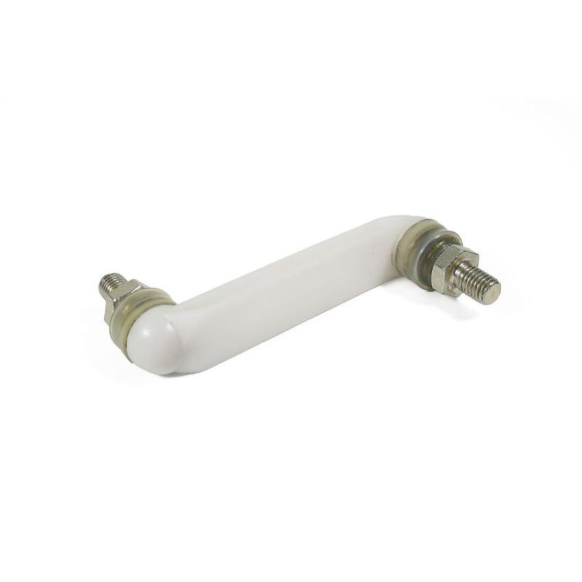 MEVOTECH MK9584 Suspension Stabilizer Bar Link Kit