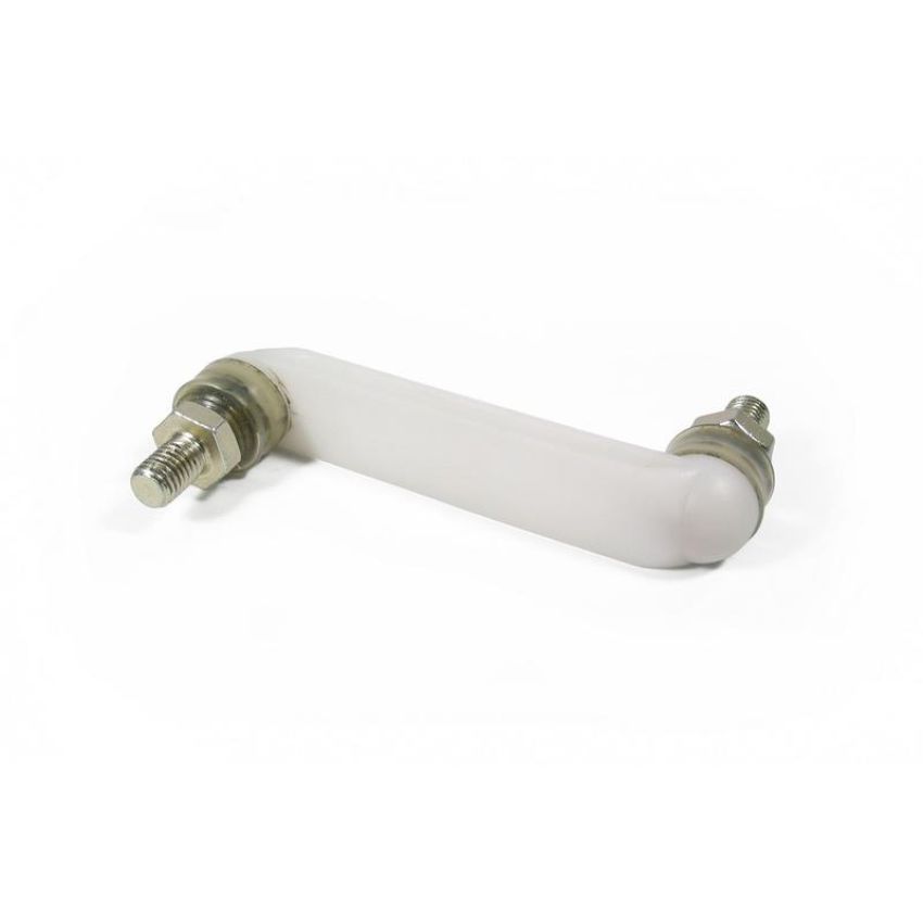 MEVOTECH MK9584 Suspension Stabilizer Bar Link Kit